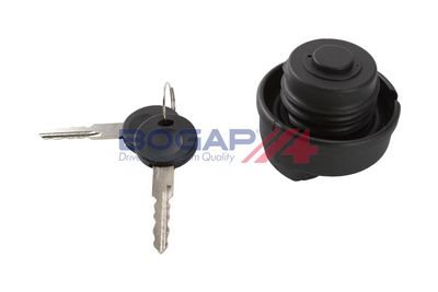 BUSON REZERVOR DE COMBUSTIBIL BOGAP A1614100 4