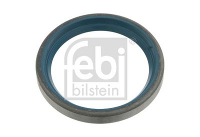 FEBI BILSTEIN Dichtring, Achsschenkel