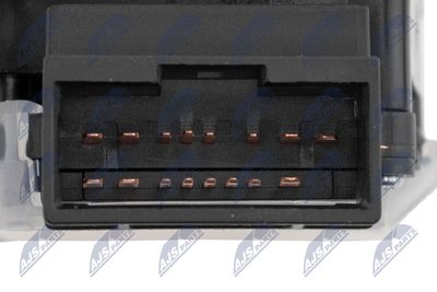 COMUTATOR COLOANA DIRECTIE NTY EPEKA001 5