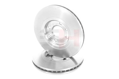 DISC FRANA GH GH403746 27