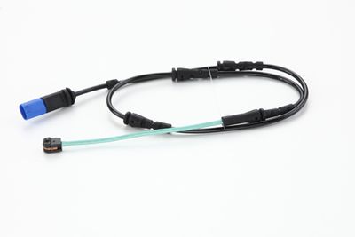 WARNKONTAKT BREMSBELAGVERSCHLEIß ATE 24819009882 19