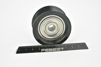 ROLA GHIDARE/CONDUCERE CUREA TRANSMISIE FEBEST 0188ASC10 51