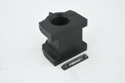 BUCSA BARA STABILIZATOARE FEBEST MSBCS2FR 47