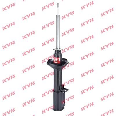 AMORTIZOR KYB 332087 19