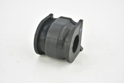 BUCSA BARA STABILIZATOARE FEBEST RNSBDUSTF 30