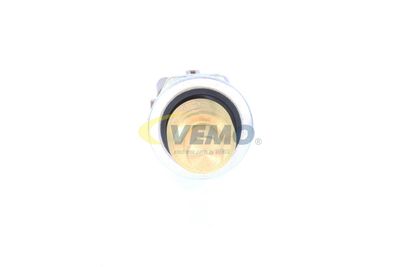 SENZOR TEMPERATURA LICHID DE RACIRE VEMO V22720066 15