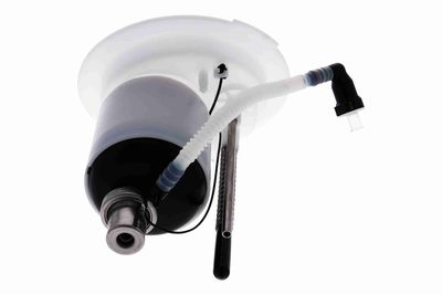 FILTRU COMBUSTIBIL VAICO V105200 7