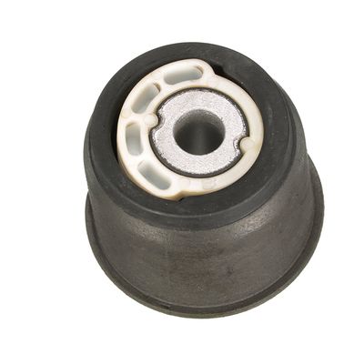 SUPORT AX GATES AWS1273 70