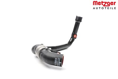 FURTUN EAR SUPRAALIMENTARE METZGER AUTOTEILE 2401200 30