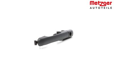 MANER USA METZGER AUTOTEILE 2310503 32