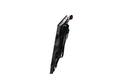 VENTILATOR RADIATOR NRF 47928 16