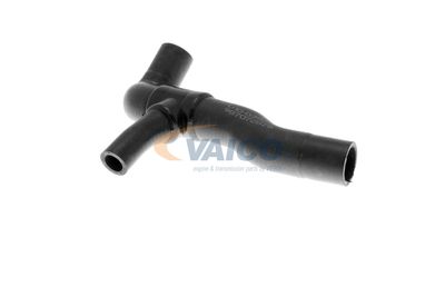 KüHLERSCHLAUCH VAICO V100392 16