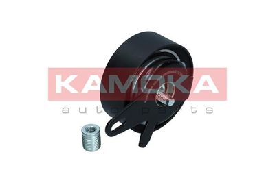 Tensioner Pulley, timing belt R0214