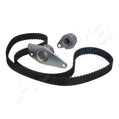 SET CUREA DE DISTRIBUTIE ASHIKA KCT575 2