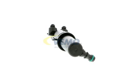 360 Grad Ansicht 35