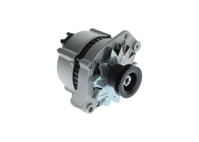 GENERATOR / ALTERNATOR BOSCH 1986A01308 13