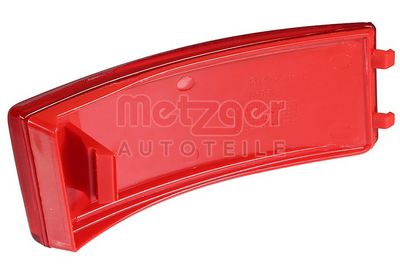 REFLECTOR METZGER AUTOTEILE 2080249 1