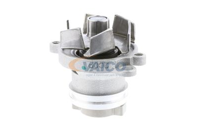 POMPă DE APă RăCIRE MOTOR VAICO V2450018 15