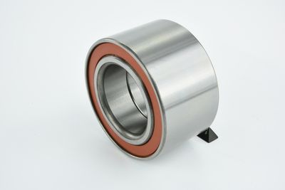 RULMENT ROATA FEBEST DAC45800045 34