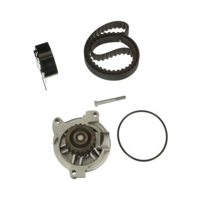 SET POMPA APA + CUREA DINTATA GATES KP35323XS 67