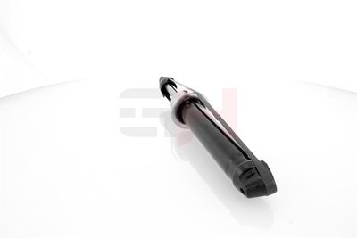 AMORTIZOR GH GH357501 48