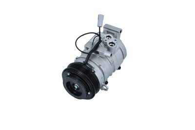 COMPRESOR CLIMATIZARE NRF 320003 10