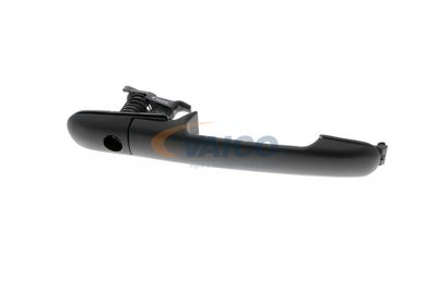 MANER USA VAICO V306133 14