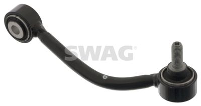 Тяга / стойка, стабилизатор SWAG 30 10 1042 для VW TOUAREG