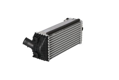 INTERCOOLER COMPRESOR NRF 309053 19
