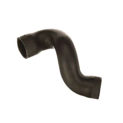 LADELUFTSCHLAUCH GATES 090235 52