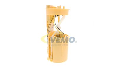 SISTEM ALIMENTARE CU COMBUSTIBIL VEMO V10091248 49