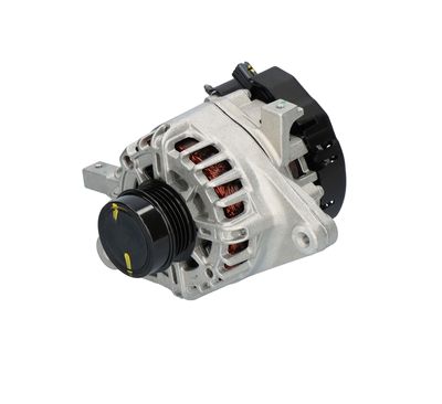 GENERATOR VALEO 440723 6