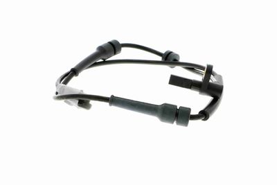 SENSOR RADDREHZAHL VEMO V42720050 3