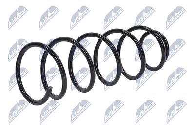ARC SPIRAL NTY ASZPE016 3