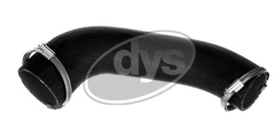 FURTUN EAR SUPRAALIMENTARE DYS 7617712