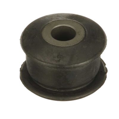 LAGERUNG LENKER GATES AWS1936 32