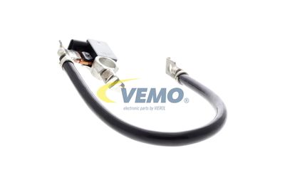 SENSOR BATTERIEMANAGEMENT VEMO V20171004 45
