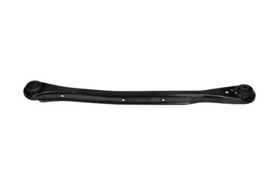 носач, окачване на колелата Kavo Parts SCA-11111