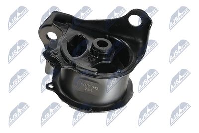 SUPORT MOTOR NTY ZPSHD042 7