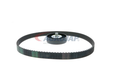 SET CUREA TRANSMISIE CU CANELURI ACKOJA A530202 15