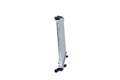 360 Grad Ansicht 12