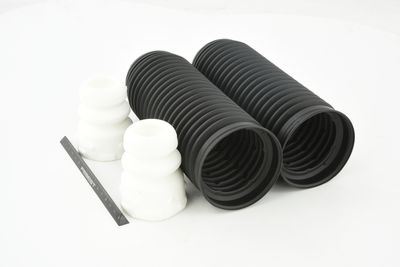 CHIT PROTECTIE PRAF AMORTIZOR FEBEST VWSHBCCFKIT 11