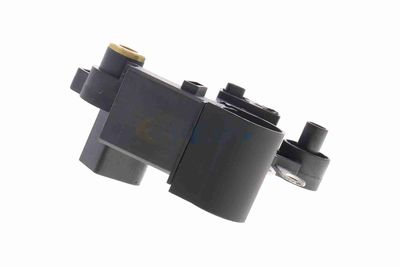 REGULATOR ALTERNATOR VEMO V10771017 10