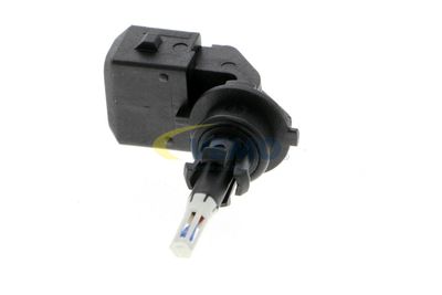 SENSOR ANSAUGLUFTTEMPERATUR VEMO V20725161 14