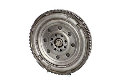 VOLANTA REMANTE 009001000024R 63