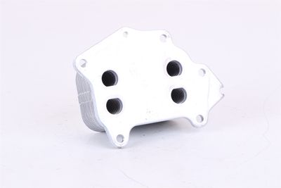 ÖLKüHLER MOTORöL NISSENS 90670 40