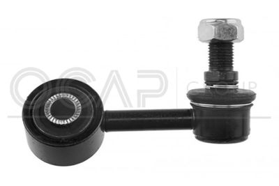 Тяга / стойка, стабилизатор OCAP 0585945 для FIAT FULLBACK