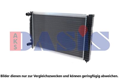 KüHLER MOTORKüHLUNG