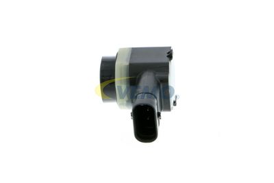 SENSOR AJUTOR PARCARE VEMO V48720073 13