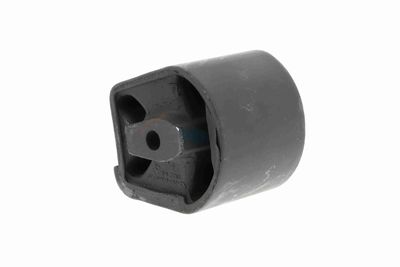 SUPORT TRANSMISIE MANUALA VAICO V300988 6